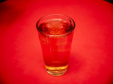 Té Blanco Pai Mu Tan