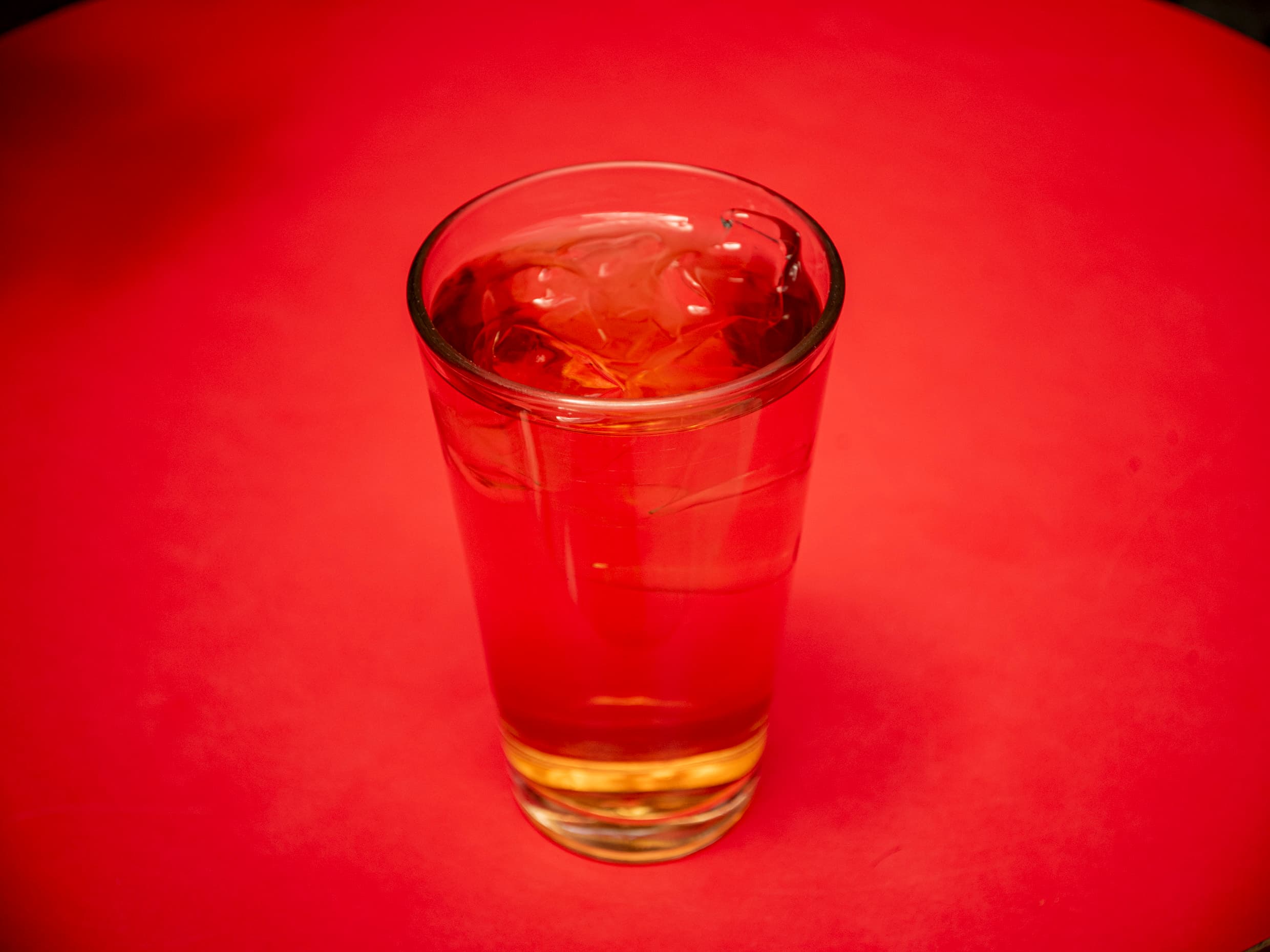 Té Blanco Pai Mu Tan