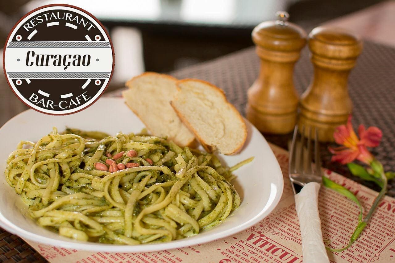 Pesto