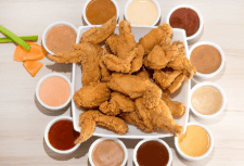 Alitas