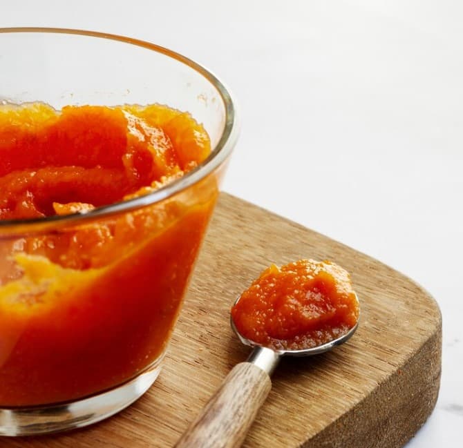 Adición de Bocadillo para Pizza