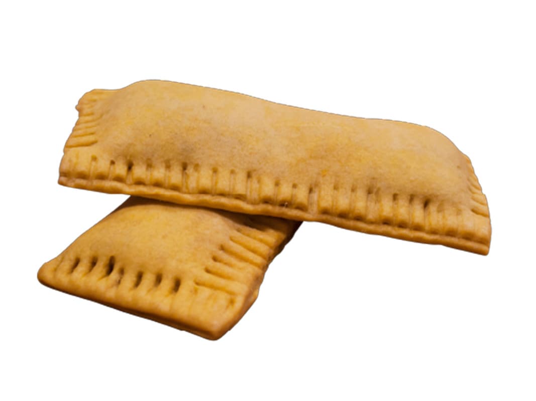Patí (2 unds)