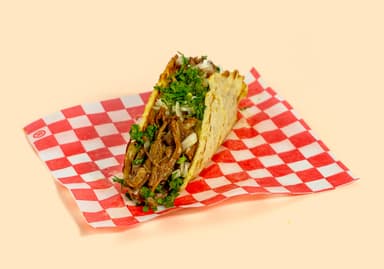 Birria de Res