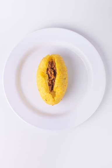 Enyucado