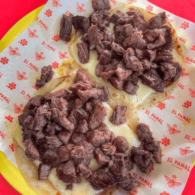 Caramelo
