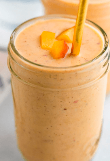 Smoothie