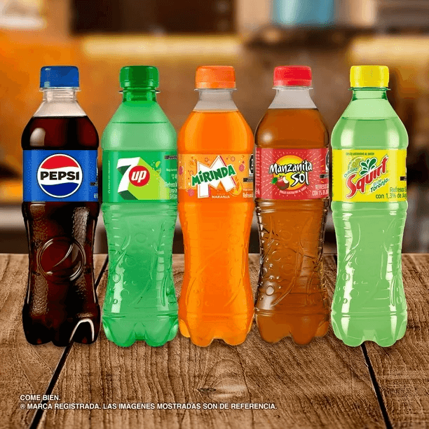 7UP