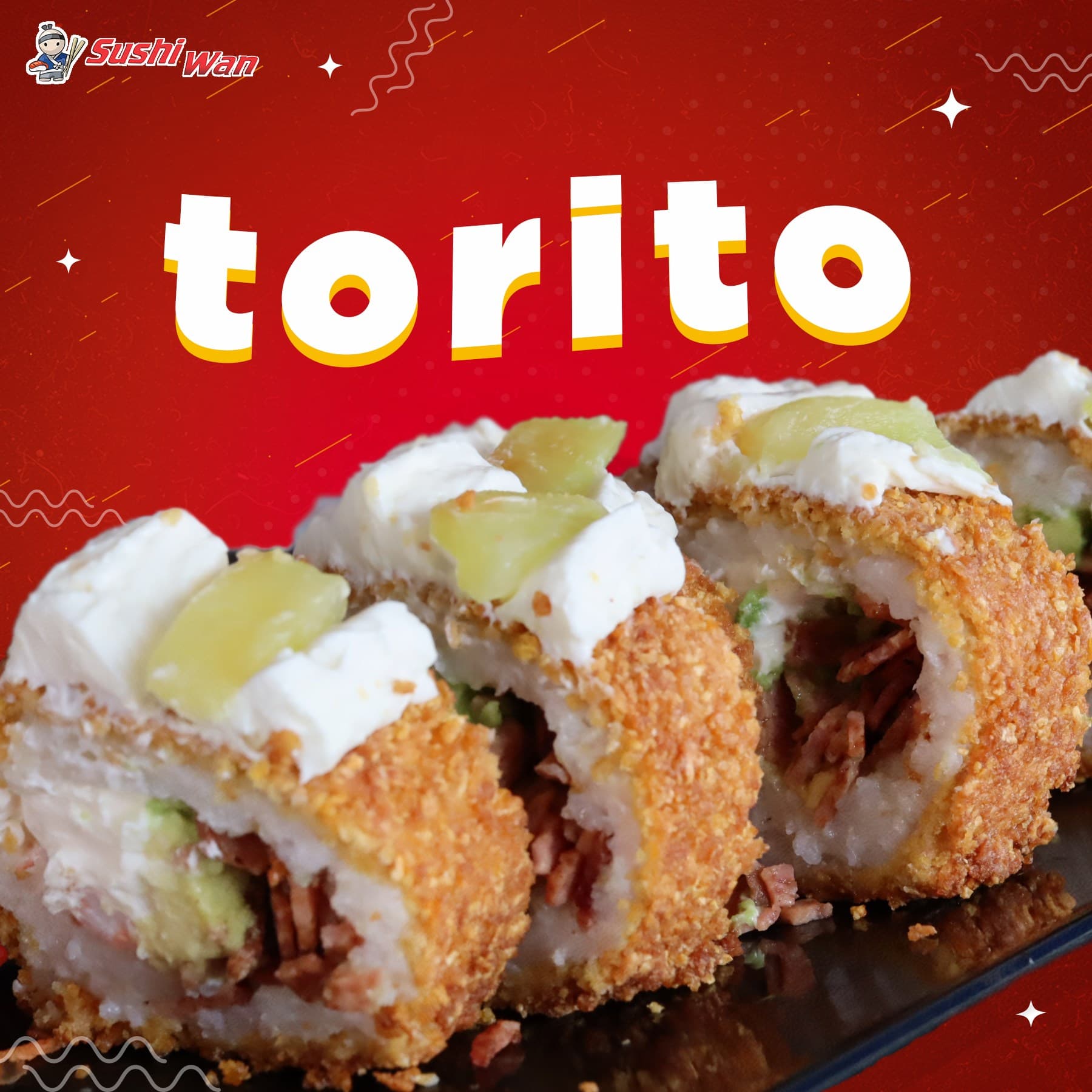Torito