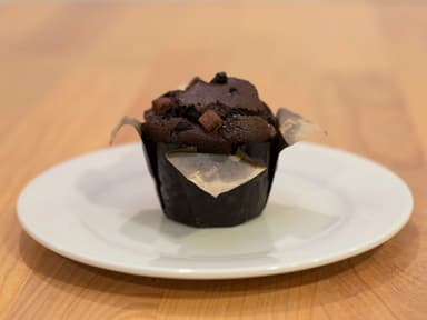Tulipe Mix de Chocolate Belga