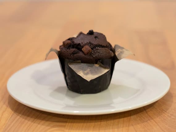 Tulipe Mix de Chocolate Belga