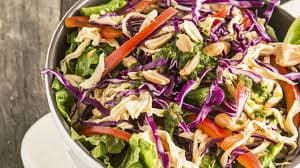 Ensalada