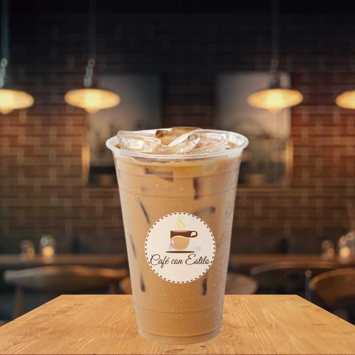 Chai Frio