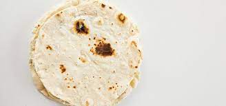 Docena de Tortillas
