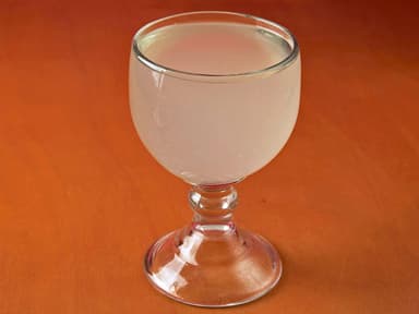 Agua de Sabor 1 L