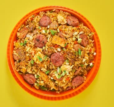Arroz La Propia Personal