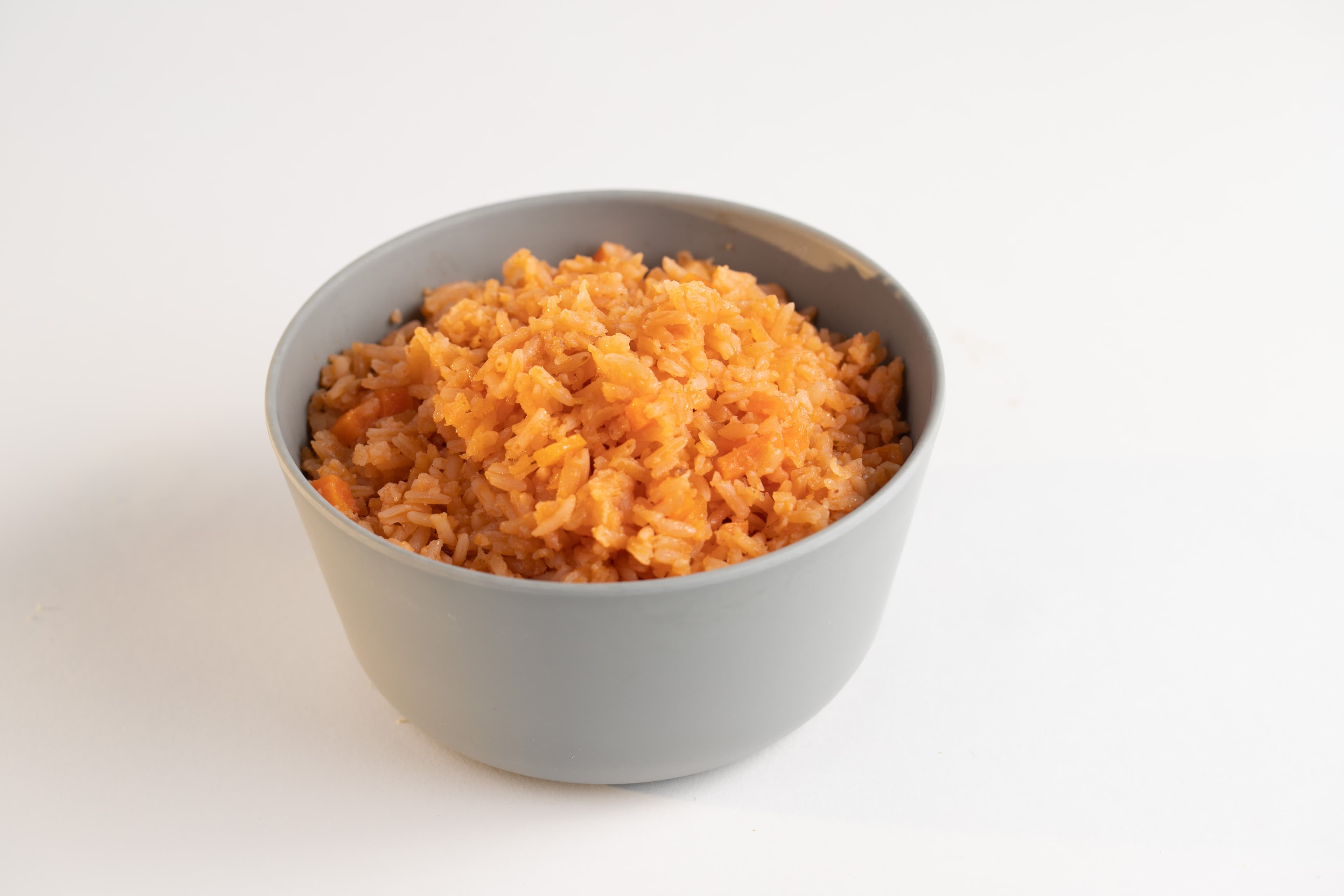 Arroz