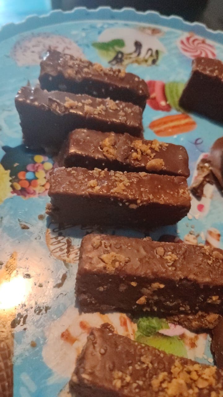 Snikos Vegano