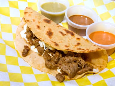 Queka Asada