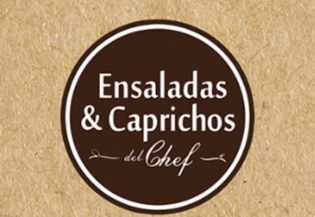 Machaca, 2 Huevos y Frijoles
