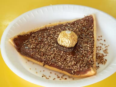 Crepa Especial
