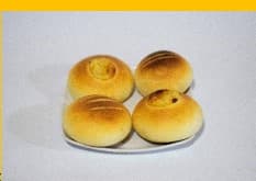 Pan de Bono