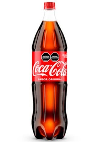 Coca Cola Original