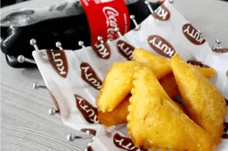 Combo 15 Empanadas