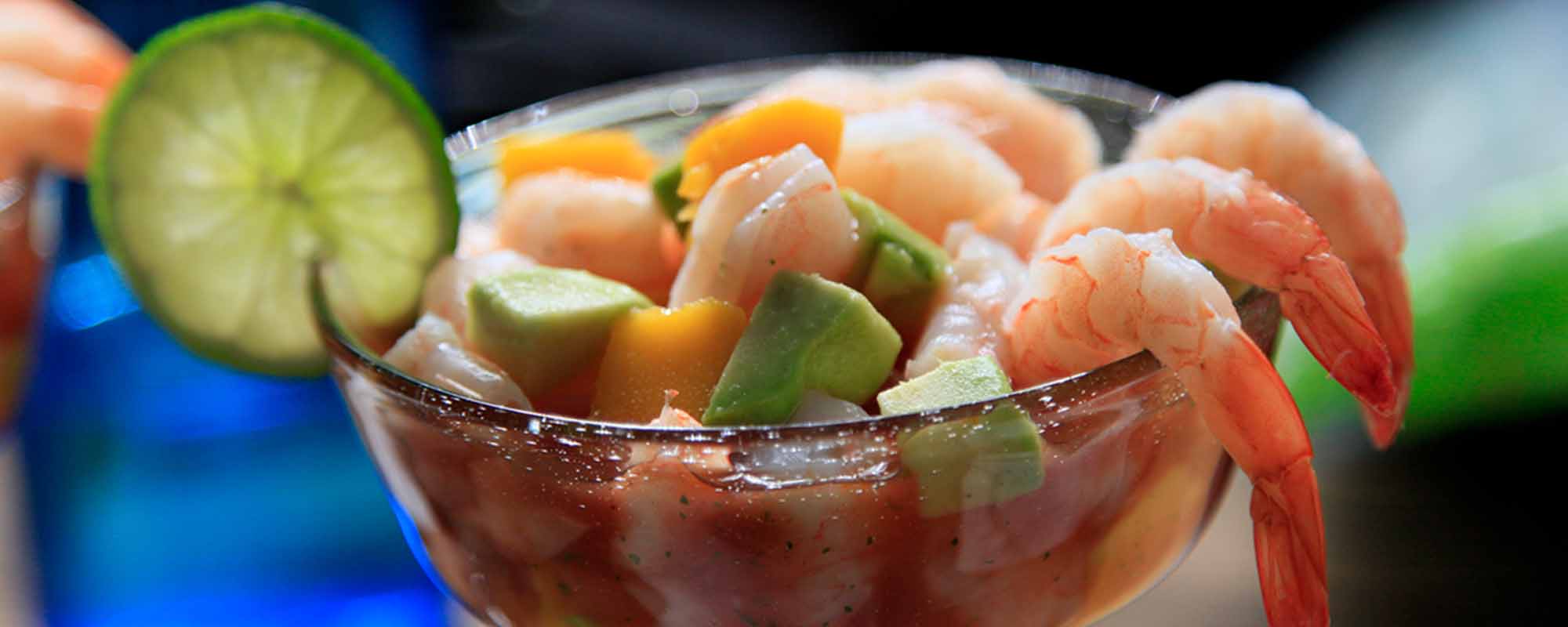 Coctel Vuele a la Vida 90 gr + Agua