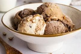 Helado