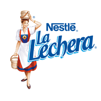 Lechera