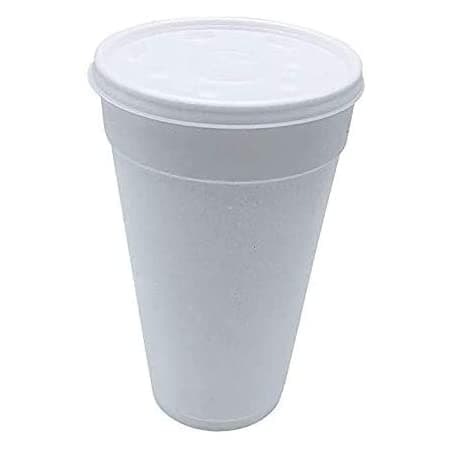 Jugo Verde (16oz)