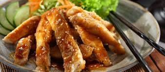 Pollo