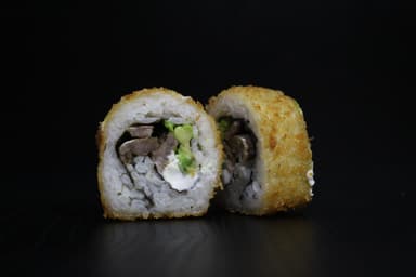 Niku Roll 2x1
