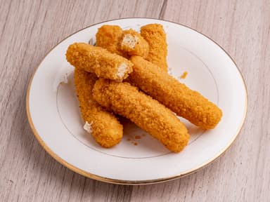 Dedo de Queso