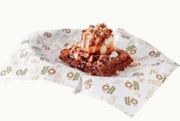 Brownie