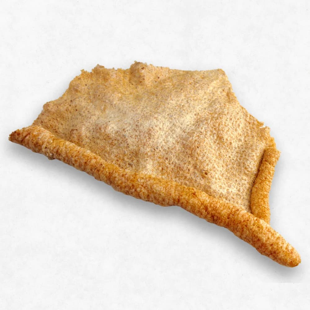 CHICHARRON