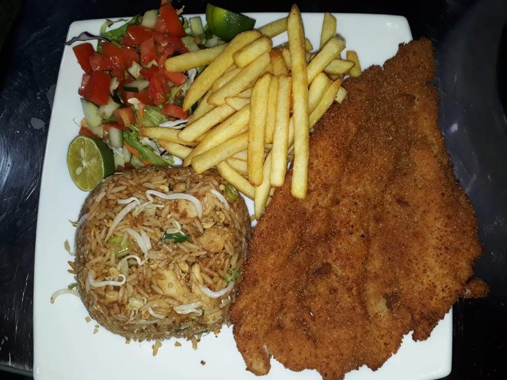 Combo 2