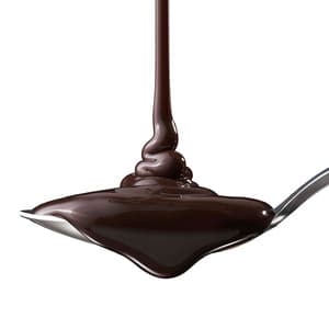 CHOCOLATE LIQUIDO HERSHEY'S (NO ES BEBIDA)
