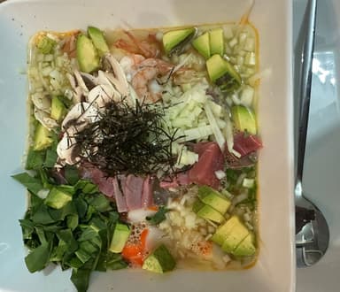 Umi Ramen