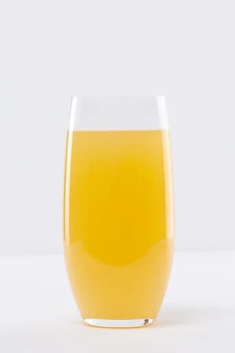 Bfresh 500 ml