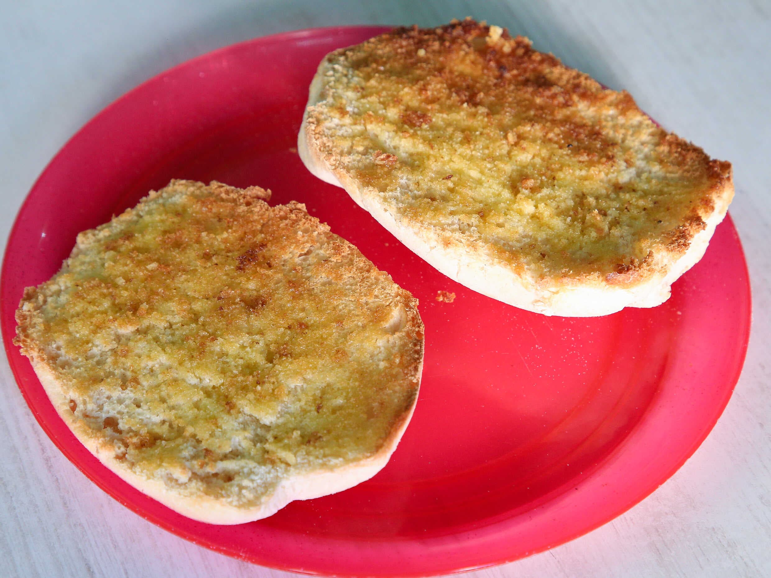Pan