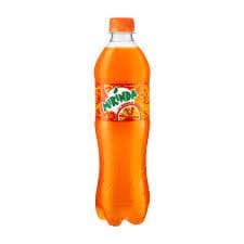 Mirinda 400 ML