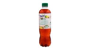 Tropical 500 ml.