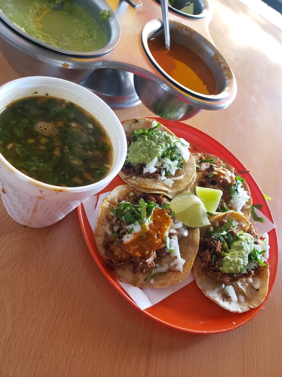 COMBO Especial Mes del Niño