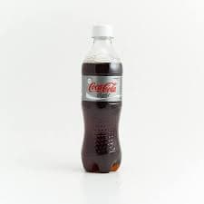 Coca cola light