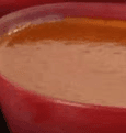 Salsa Roja Extra