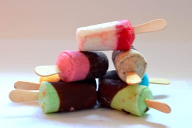 Trompitos