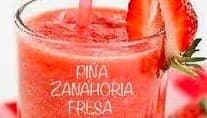 Jugo artritis.