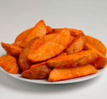 Papas Gajo