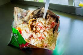 Tostiloco